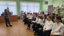 ������ � ����� �����������: ��� ������ ����� ������