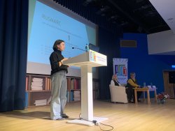 ������������� ������� �������������