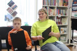 ����������� �������