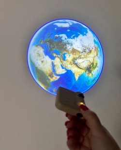 ������� ������: ���� ������� � ������������