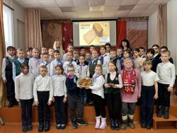 ����� � �������� ������