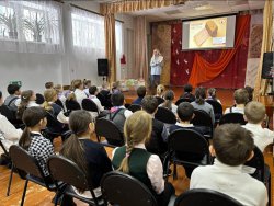 ����� � �������� ������