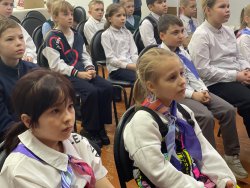 ����� � �������� ������