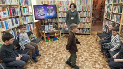 �� ����� �� ���� � ��� ������ ����� ������