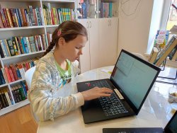 ������ ����� �������