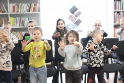 ������� ������