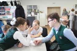 ������ ������