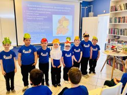 ������������ � ������ ��������� - ������� ���������