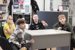 ����������� � ���������������� ����