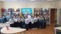 �����-����� � ���������