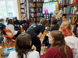 ���� ����