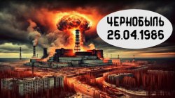 �� ������ ������� ����� ����