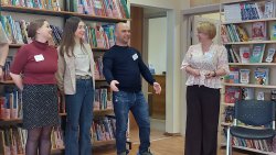 ����, ���� � � � �������� �����