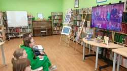 �� ����� �� �����