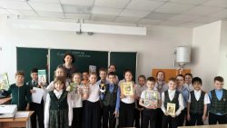 � ���� ����� �������