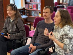 ������� �� �����