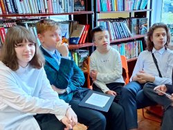 ���� ����