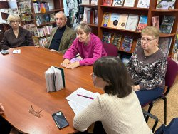 �������� ���������� � ���������� ����� �. ��������