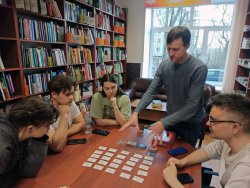 ������� �� �����