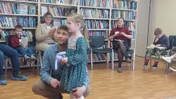 ����, ���� � � � �������� �����