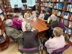 �������� ���������� � ���������� ����� �. ��������