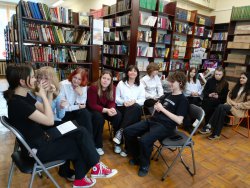 ���� ����