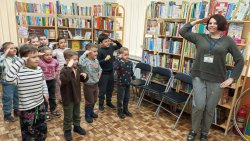 �� ����� �� ���� � ��� ������ ����� ������