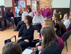 ���� � ���� - ������������� ����