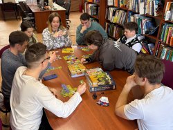 ������� �� �����