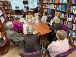 �������� ���������� � ���������� ����� �. ��������