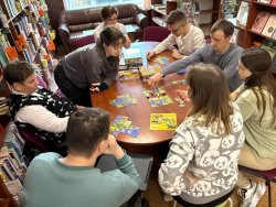 ������� �� �����