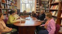  ������� � ����� ��������� ����