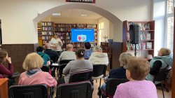 ���� ���������� ����������