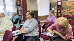 ���� ���������� ����������