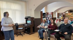 ���� ���������� ����������