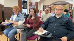 ���� ���������� ����������