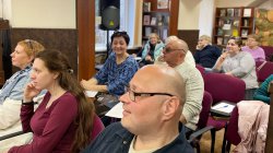 ���� ���������� ����������