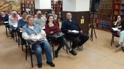 ���� ���������� ����������