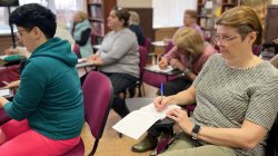 ���� ���������� ����������