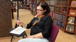 ���� ���������� ����������