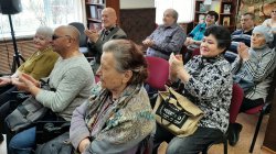 �������� ������� ������� � ������������ � ����������