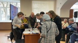 �������� ������� ������� � ������������ � ����������