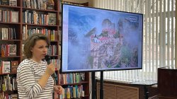 �������� ������� ������� � ������������ � ����������