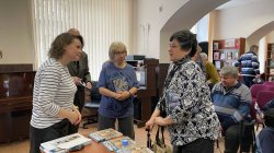 �������� ������� ������� � ������������ � ����������