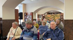 �������� ������� ������� � ������������ � ����������