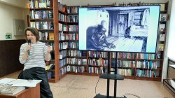 �������� ������� ������� � ������������ � ����������