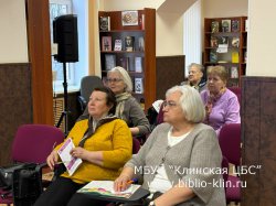 ������� ��������� � ����� ��������� �������