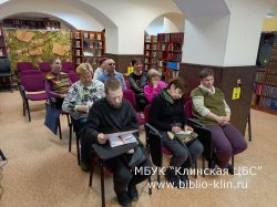 �������� ���� ������