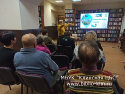 �������� ���� ������