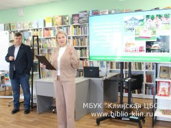 ��������� ����������� ����������� ���� ���������� ��� ���������� �������� ���������� ������ �����